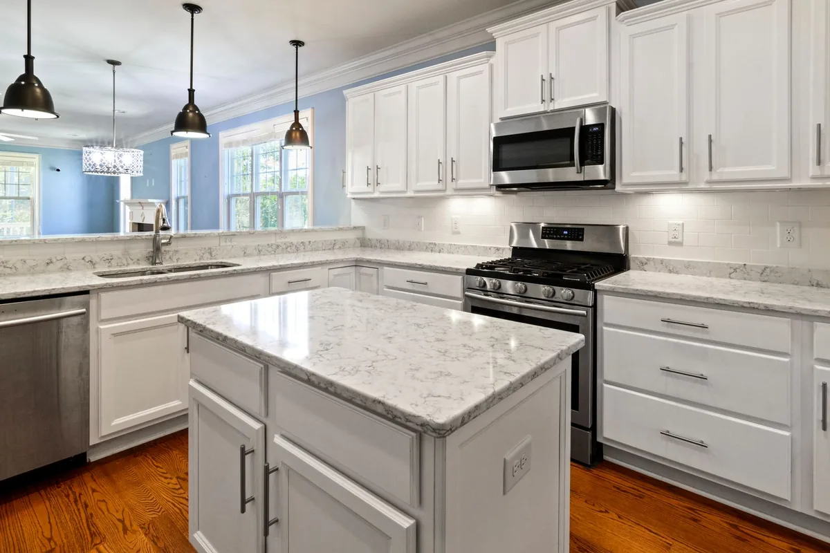Filth & Squalor Cleanup in West Slope, OR