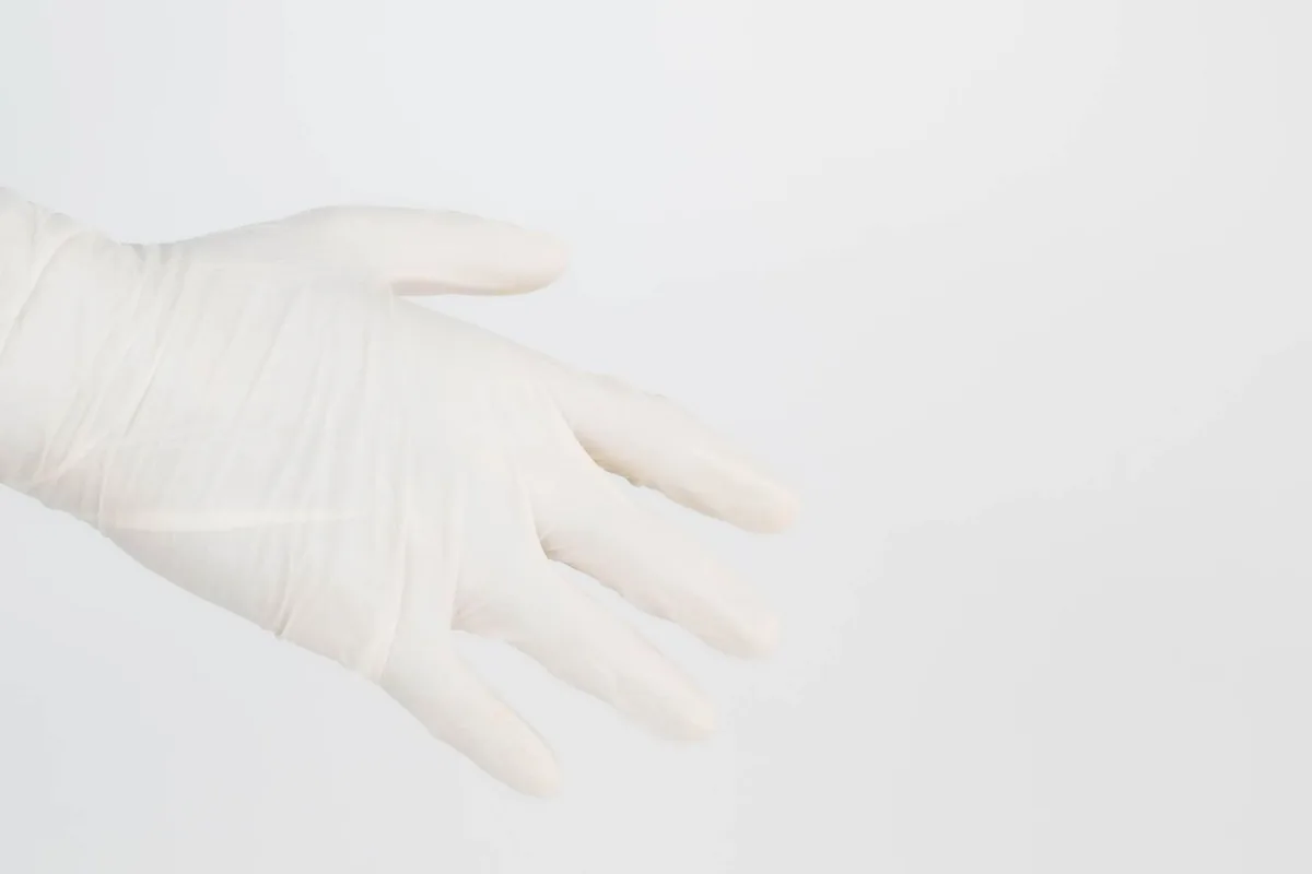 Bodily Fluid Cleanup in West Slope, OR