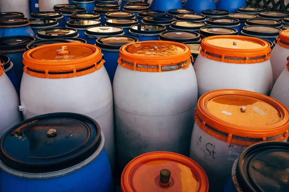 Drug Lab & Meth Lab Cleanup in West Slope, OR